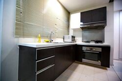 Botannia (D5), Condominium #507064221